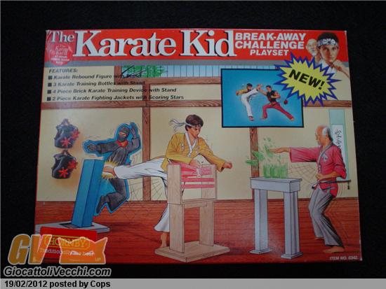 Karate Kid playset.jpg
